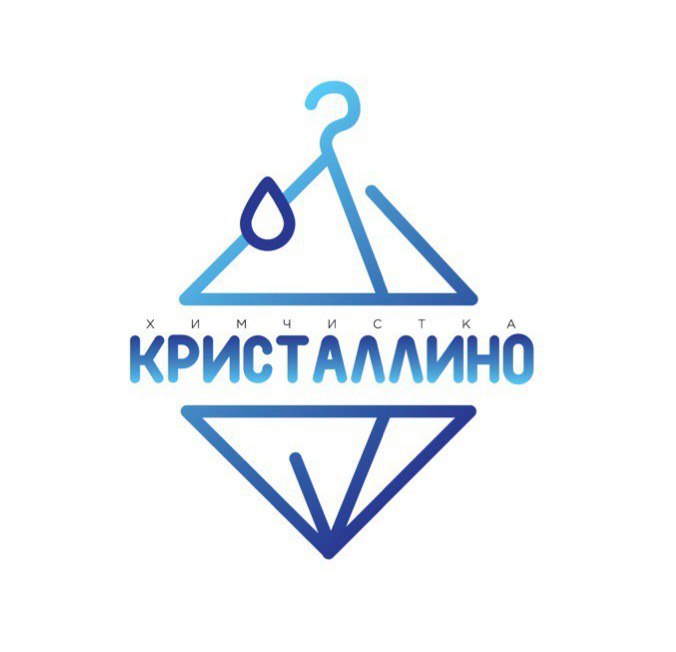 Декоративное изображение