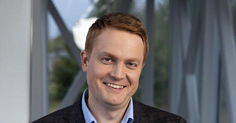 Декоративное изображение