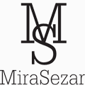 MiraSezar