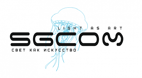 ПМК"ГОР"