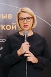 Елена Мальцева