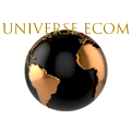 Международный форум Universe Ecom Convention 2023. Банки, Финтех и Ритейл.