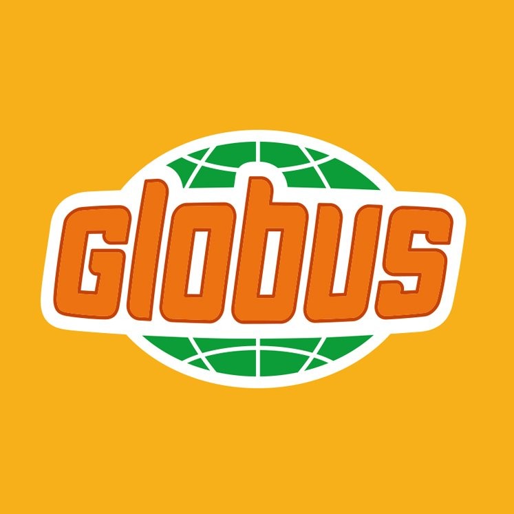 Globus