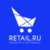 Retail.ru - события