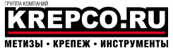 Декоративное изображение