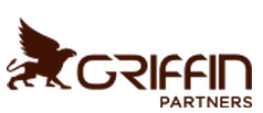 Griffin Partners