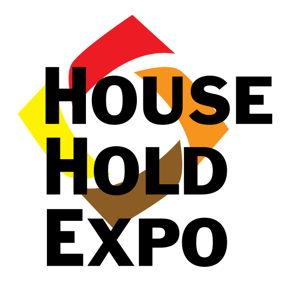 HouseHold Expo 2019 весна