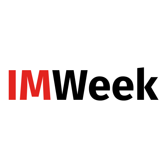 Неделя Интернет-Маркетинга 2021