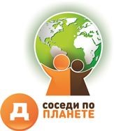 Декоративное изображение