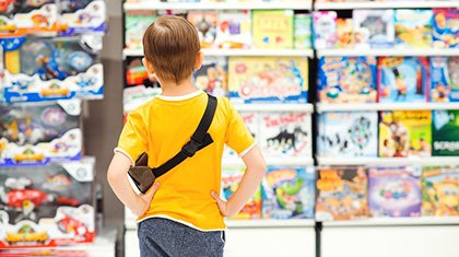 Декоративное изображение