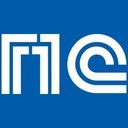 Первая система