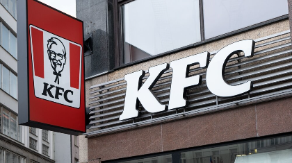 Как KFC наладила управление продажами в Узбекистане