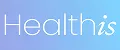 Healthis
