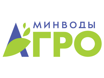 Декоративное изображение