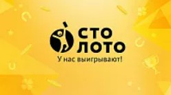 Декоративное изображение