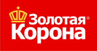 ЗАО "ЗОЛОТАЯ КОРОНА", ГК ЦФТ