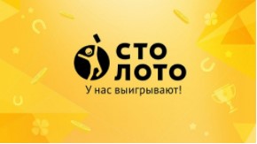 Декоративное изображение