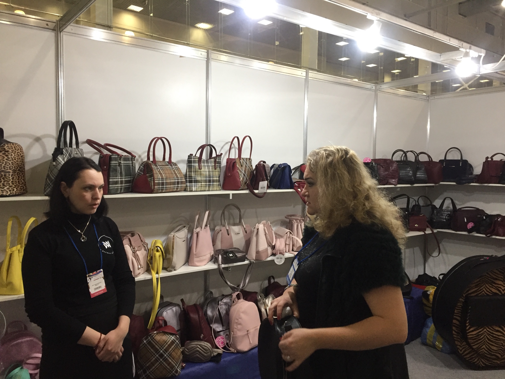 Профессия станочника