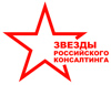 Мастер-класс Петра Офицерова и Дмитрия Потапенко СИСТЕМА РАБОТЫ С РОЗНИЧНЫМИ СЕТЯМИ