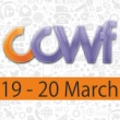 XII Call Center World Forum