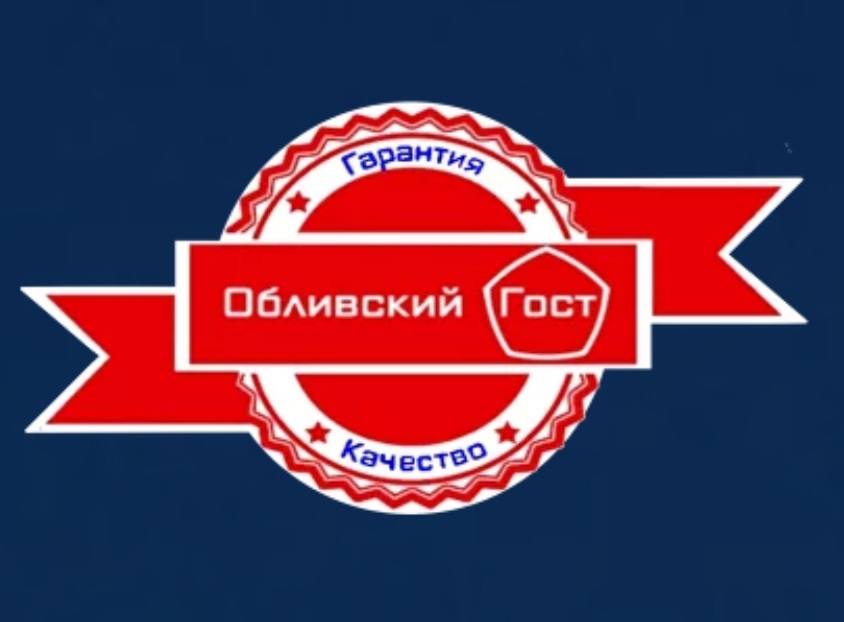 ИП Заименко Н.В