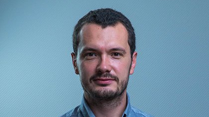 Профсоюзы попросили правительство отказаться от моратория на трудовые проверки
