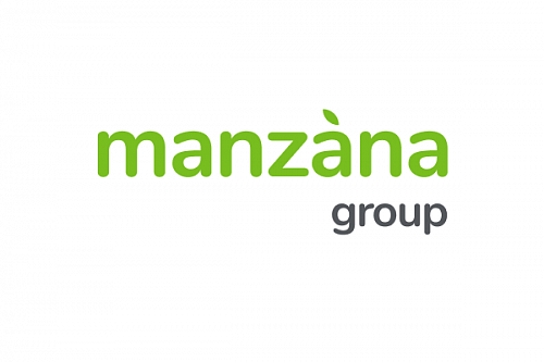 Manzana Group