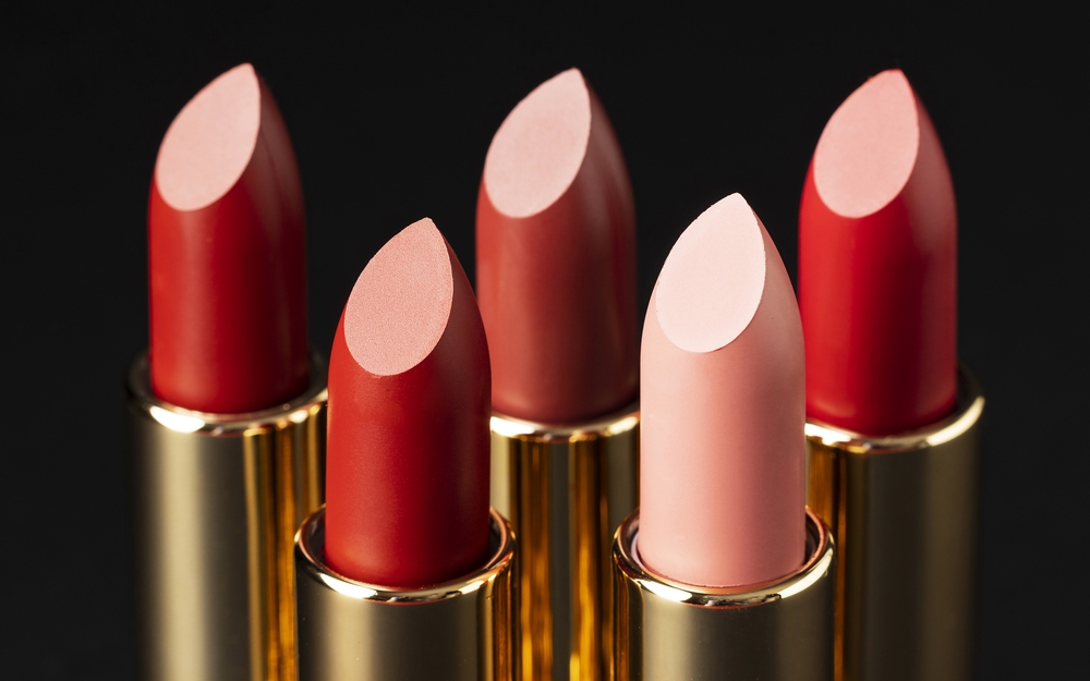 Продажи L’Oréal в первом полугодии не дотянули до ожиданий аналитиков