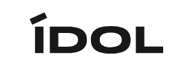 IDOL