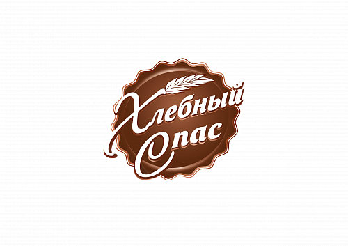 Хлебный Спас