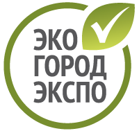 Декоративное изображение