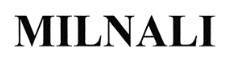 Milnali