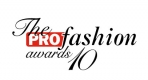 PROfashion Awards