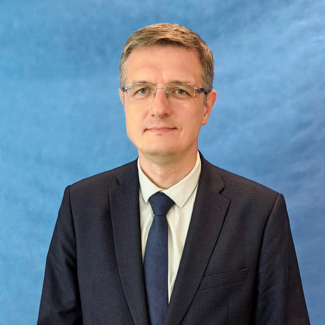 Фотография Алексей Елаев