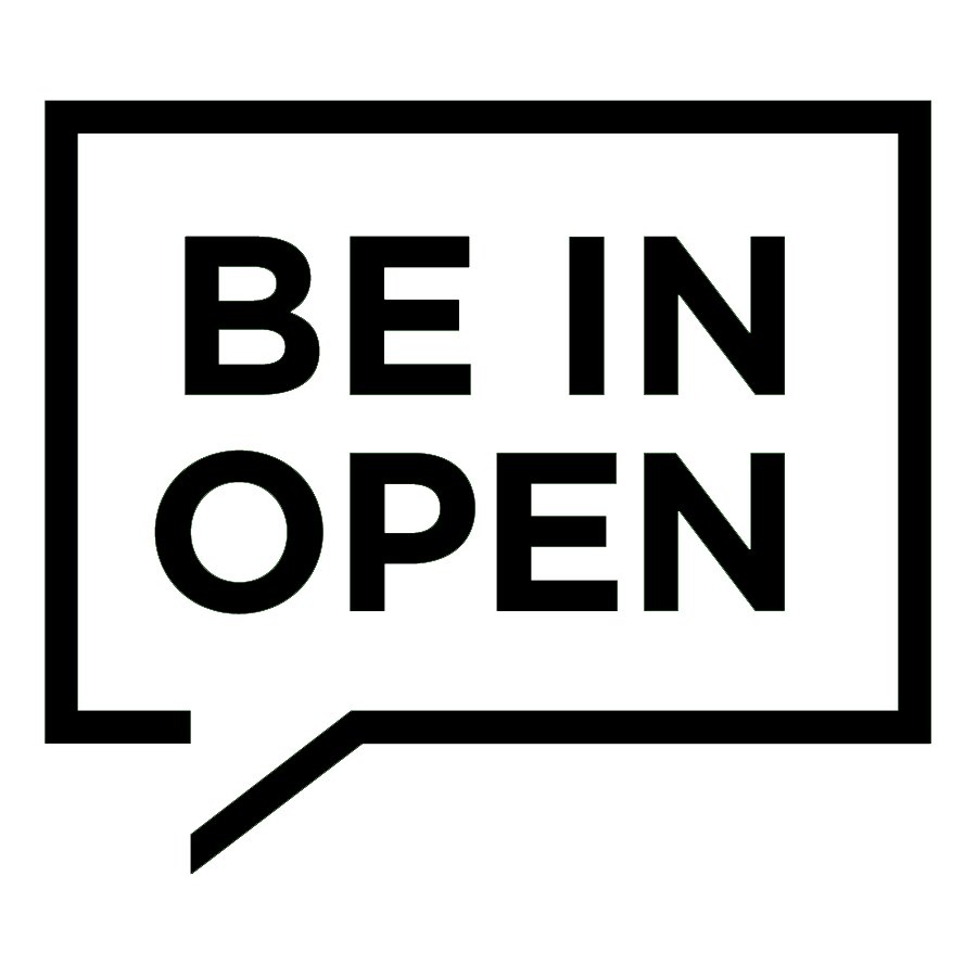 BEINOPEN лого. Табличка open. Be in open форум. BEINOPEN 2022. Out in the open 2