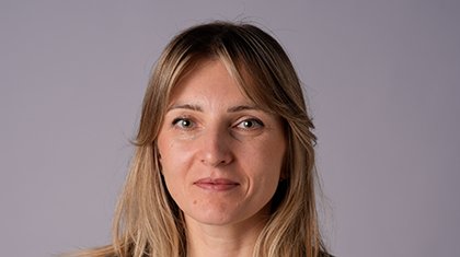 Декоративное изображение