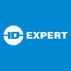 ID Expert
