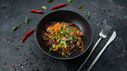 Декоративное изображение