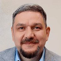 Алексей Куроедов, «Сервис Плюс»: «Федеральным сетям нужен не готовый коробочный продукт, а технологический партнер»