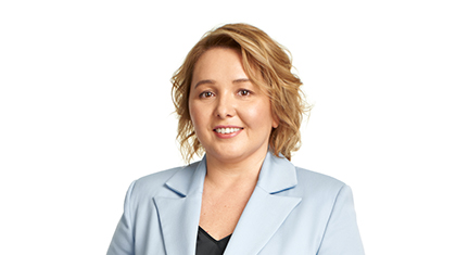 Татьяна Краснопёрова, X5 Group: «Люди не случайно приходят в ритейл – им нравится темп бизнеса»