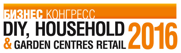DIY, Household & Furniture Retail 2016