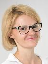 Светлана Колтуновская