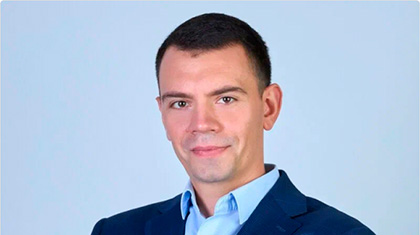 Декоративное изображение