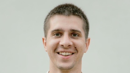 Декоративное изображение