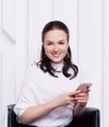 Фотография Ирина Пищук (Бородавко)