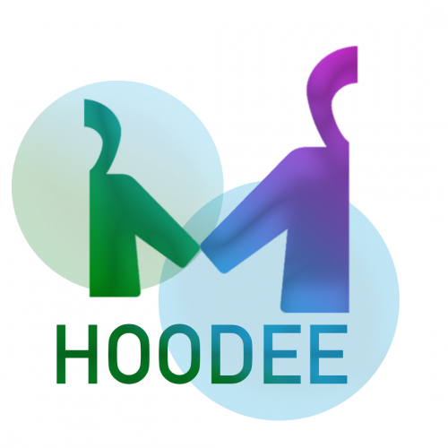 Hoodee Teleport