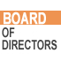 Board of Directors 2016