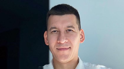 Декоративное изображение