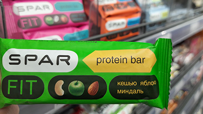 Декоративное изображение