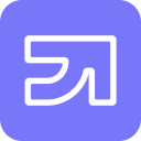 1С-Курьерика